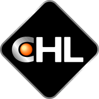 CHL Vendita Online