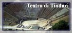 Teatro di Tindari