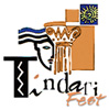Link al sito di Tindari Fest dell'AAST di Patti