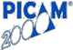Picam 2000