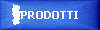 Prodotti