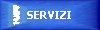 Servizi