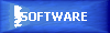 Software