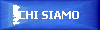 Chi siamo