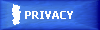 Privacy